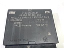 STARK-825910-3