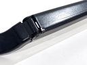 STARK-826012-2