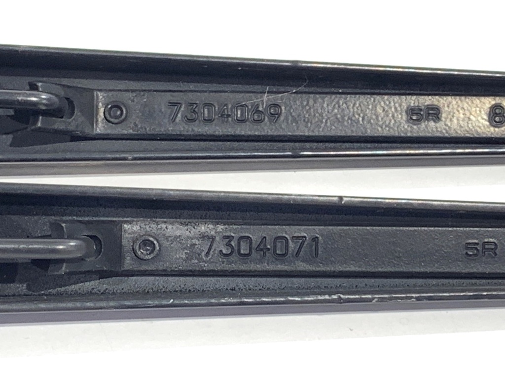 STARK-826012-5