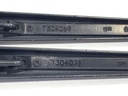 STARK-826012-5