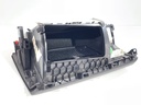 STARK-825891-2