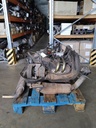 MTD-529410-1