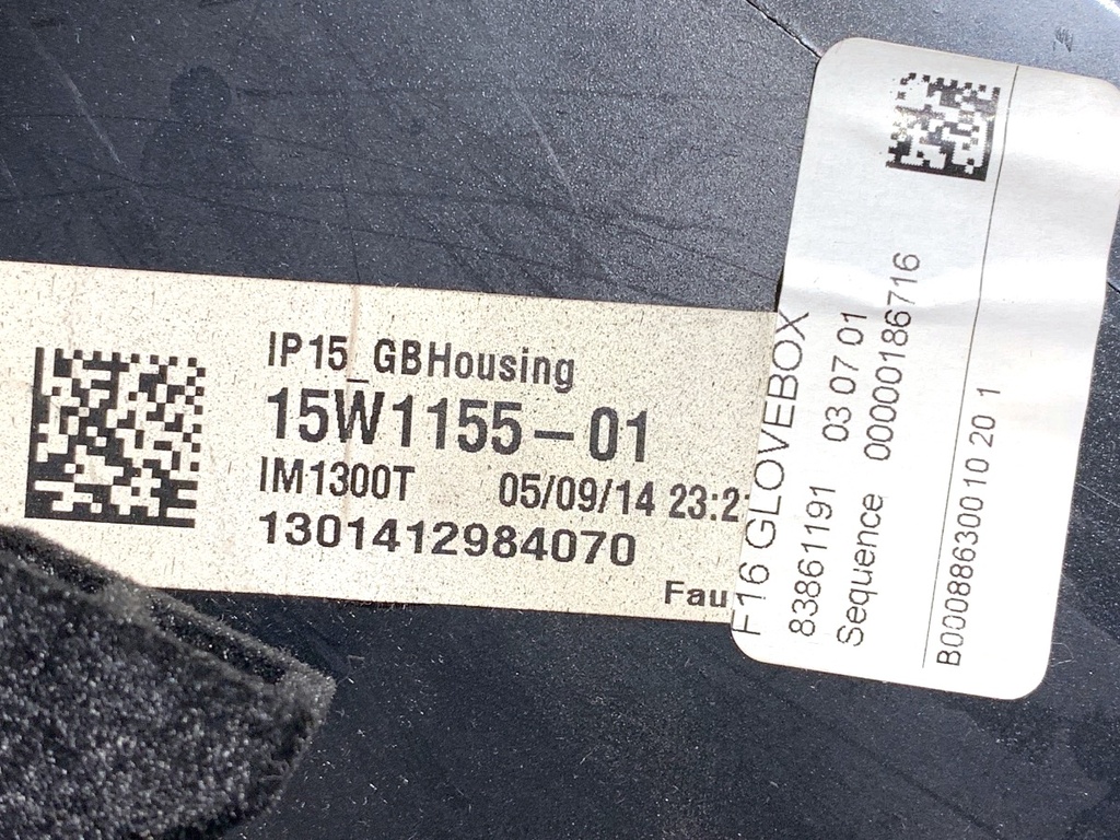 STARK-825891-5