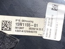 STARK-825891-5