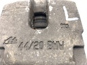 STARK-825871-3