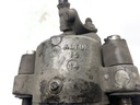 STARK-825871-4