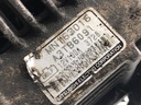 STARK-827932-4