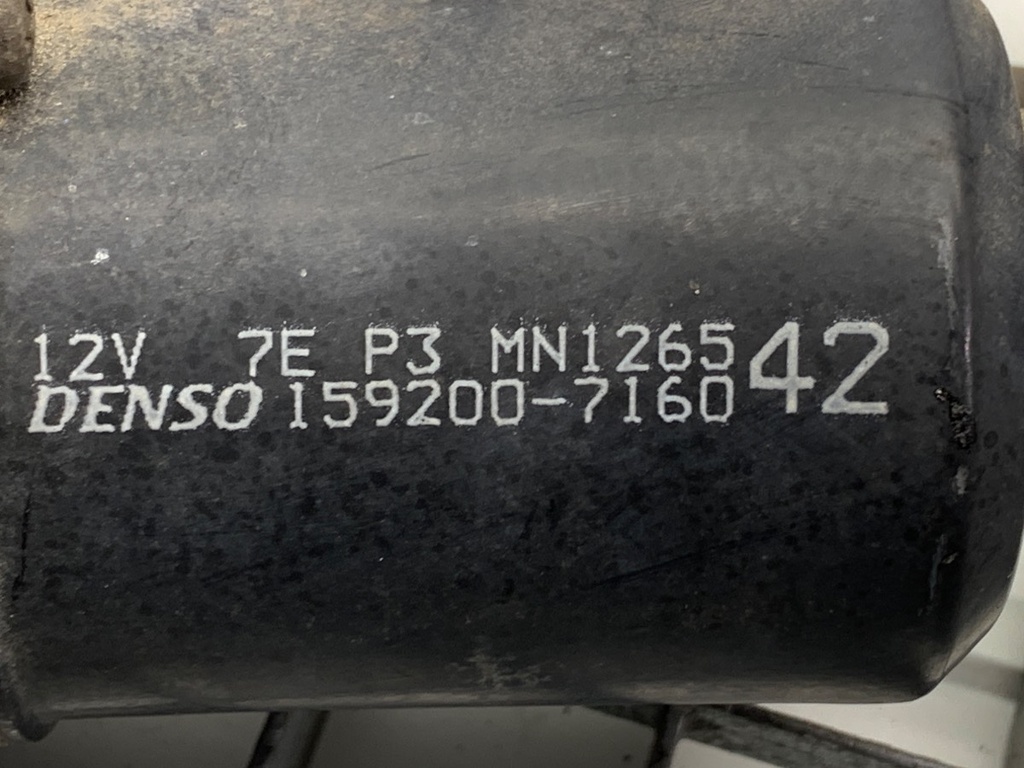 STARK-827920-5