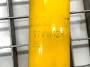 STARK-828032-5