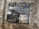 STARK-828079-3