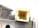 STARK-828164-2