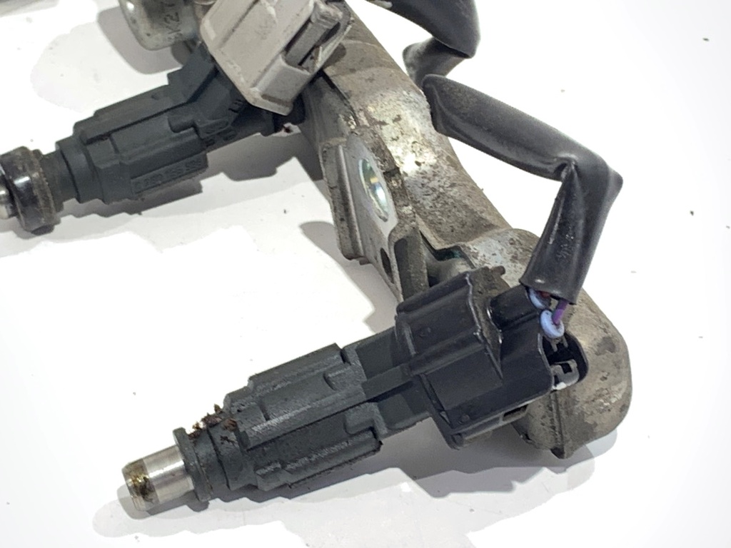 STARK-828186-2