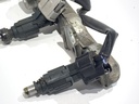 STARK-828186-2