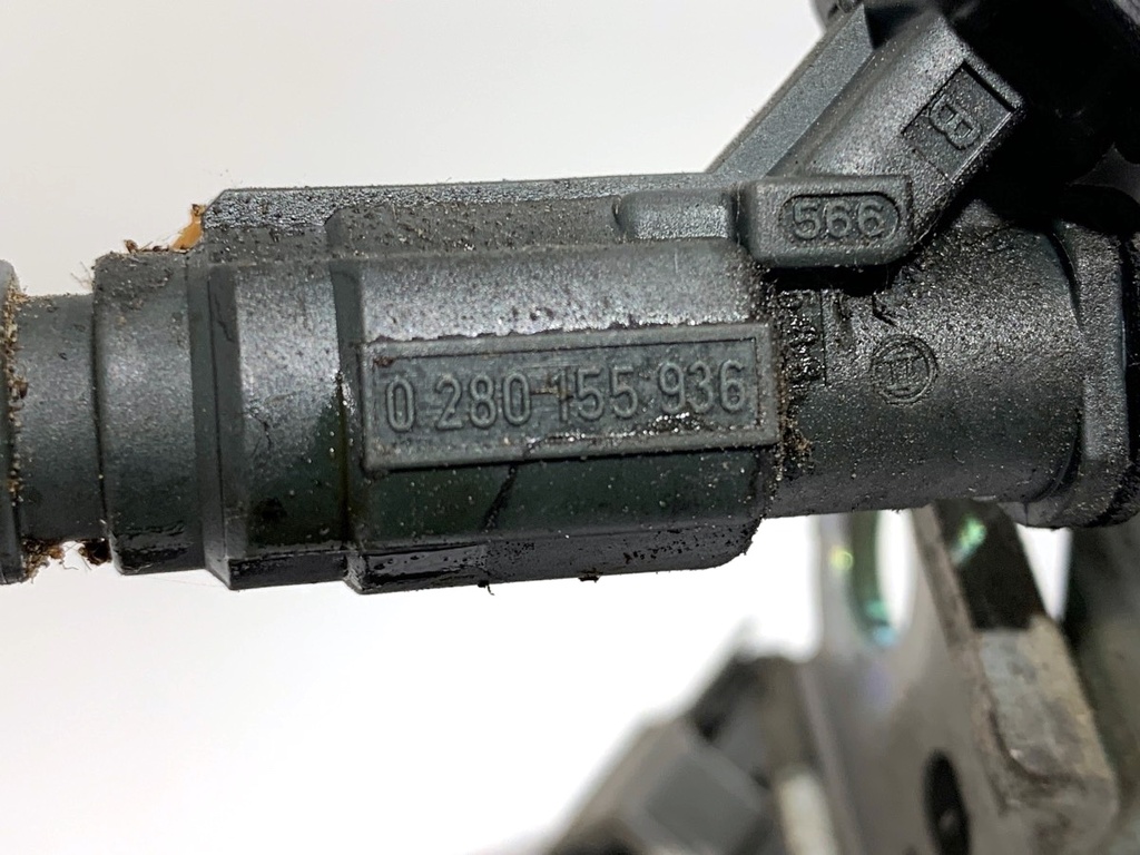 STARK-828186-3