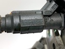 STARK-828186-3