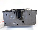 STARK-828209-2