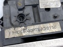 STARK-828209-4