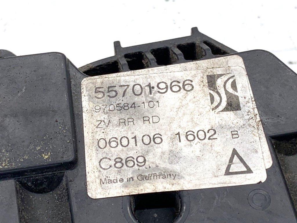 STARK-828209-5
