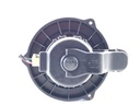 STARK-828287-2