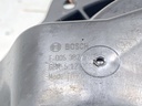 STARK-828287-4