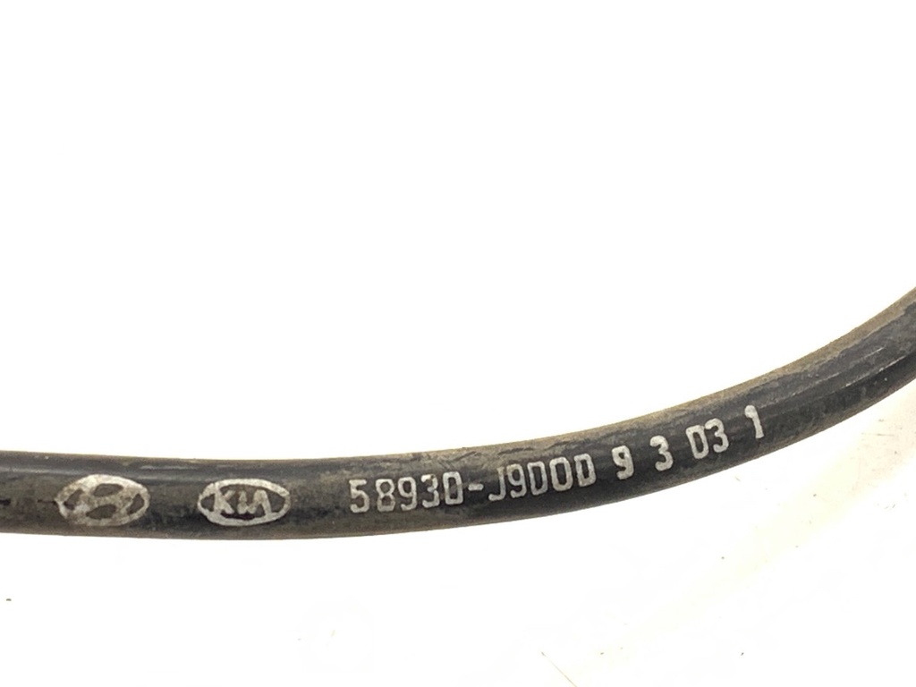STARK-828363-3