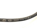STARK-828363-3