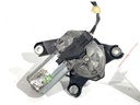 STARK-828472-1