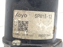 STARK-828499-5