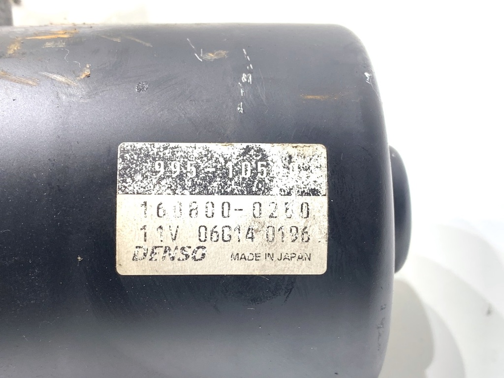 STARK-828499-6