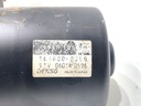 STARK-828499-6