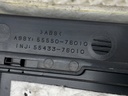 STARK-828565-4