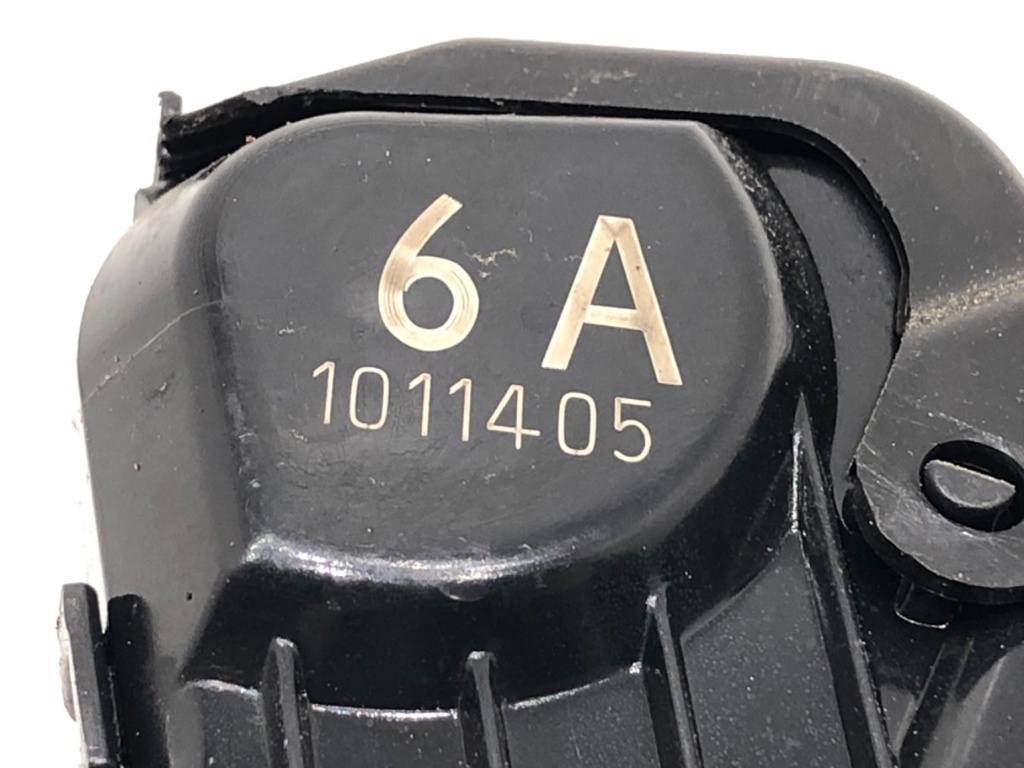 STARK-828547-4