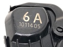 STARK-828547-4