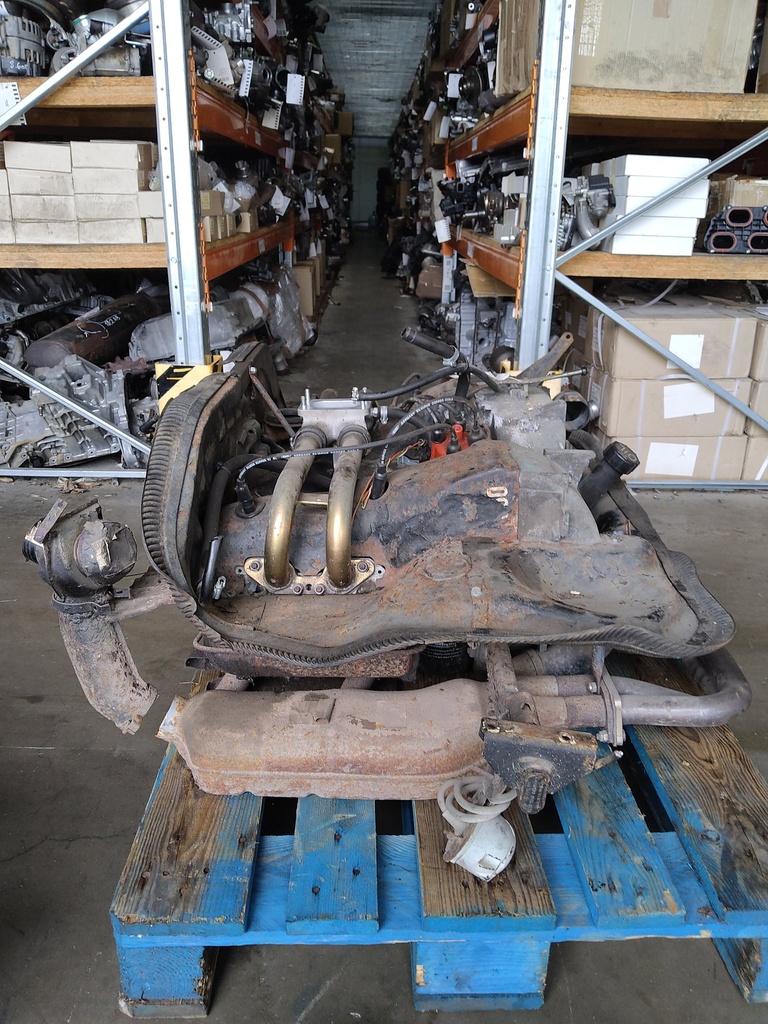 MTD-529410-2