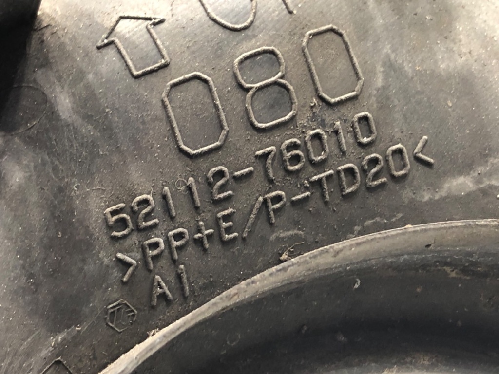 STARK-828596-2