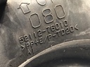 STARK-828596-2