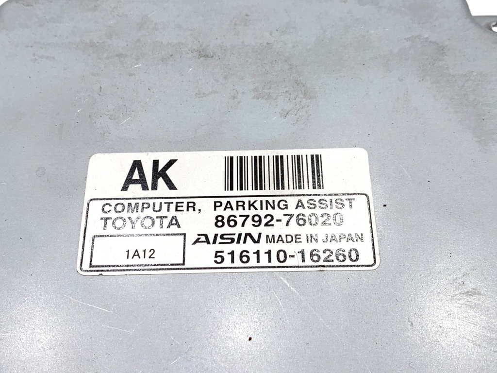 STARK-828788-3