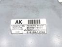 STARK-828788-3