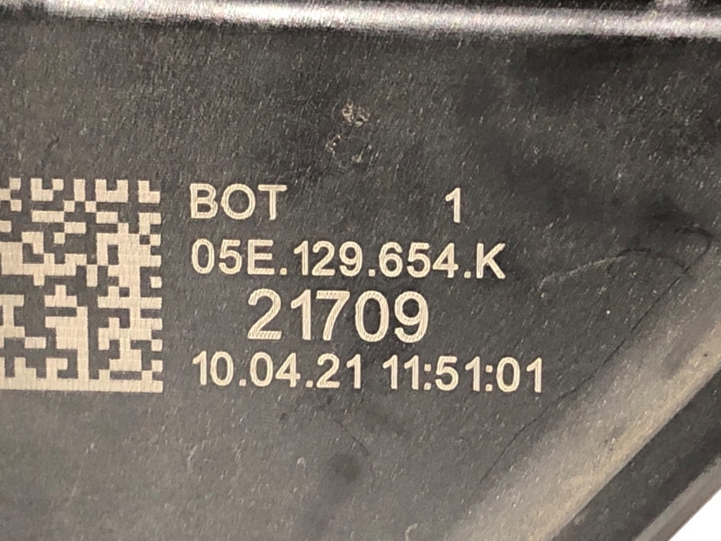 STARK-828952-2