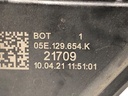 STARK-828952-2
