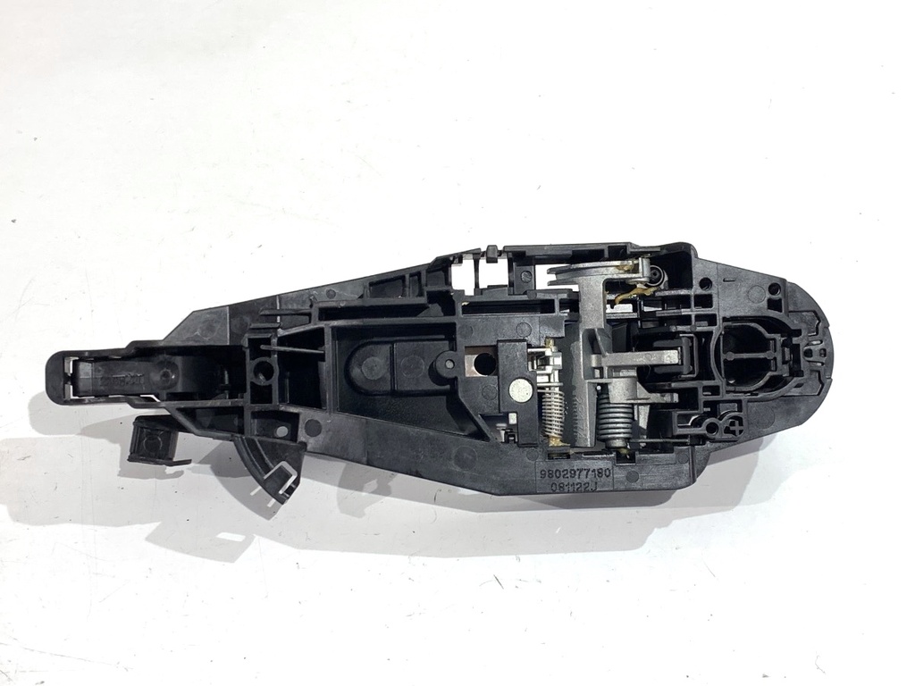 STARK-829205-2