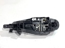 STARK-829205-2