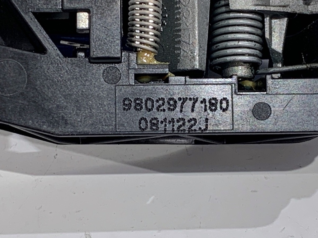 STARK-829205-3