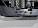 STARK-829205-3