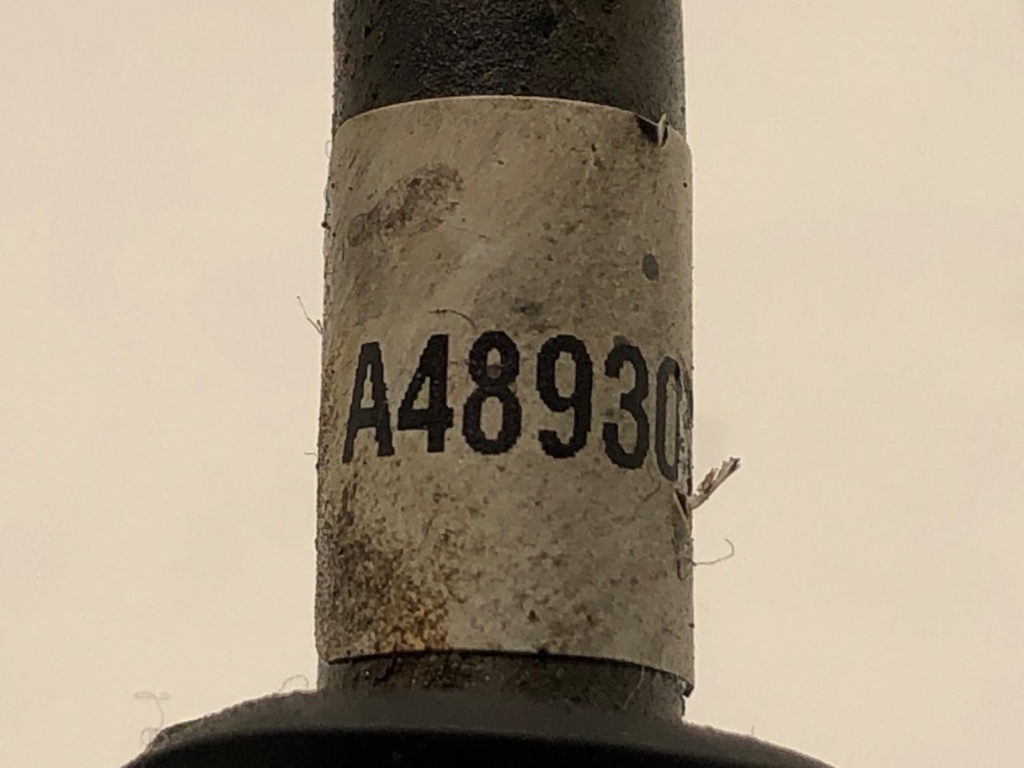 STARK-828977-2
