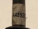STARK-828977-2