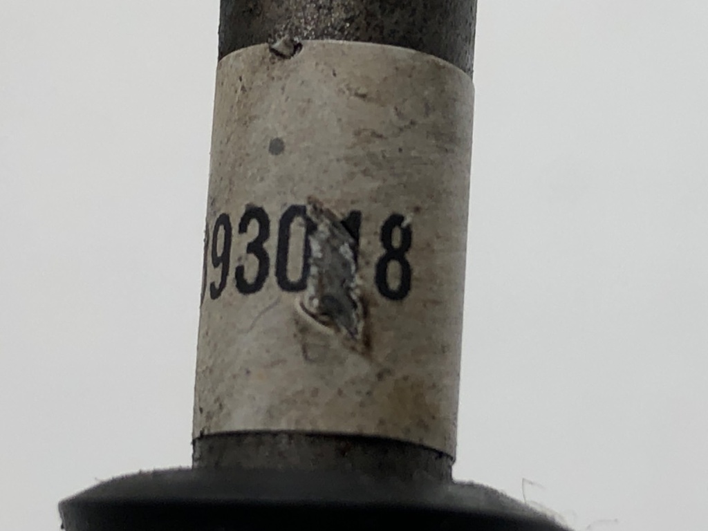 STARK-828977-3