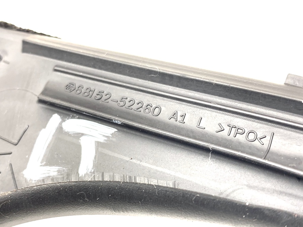 STARK-829366-2