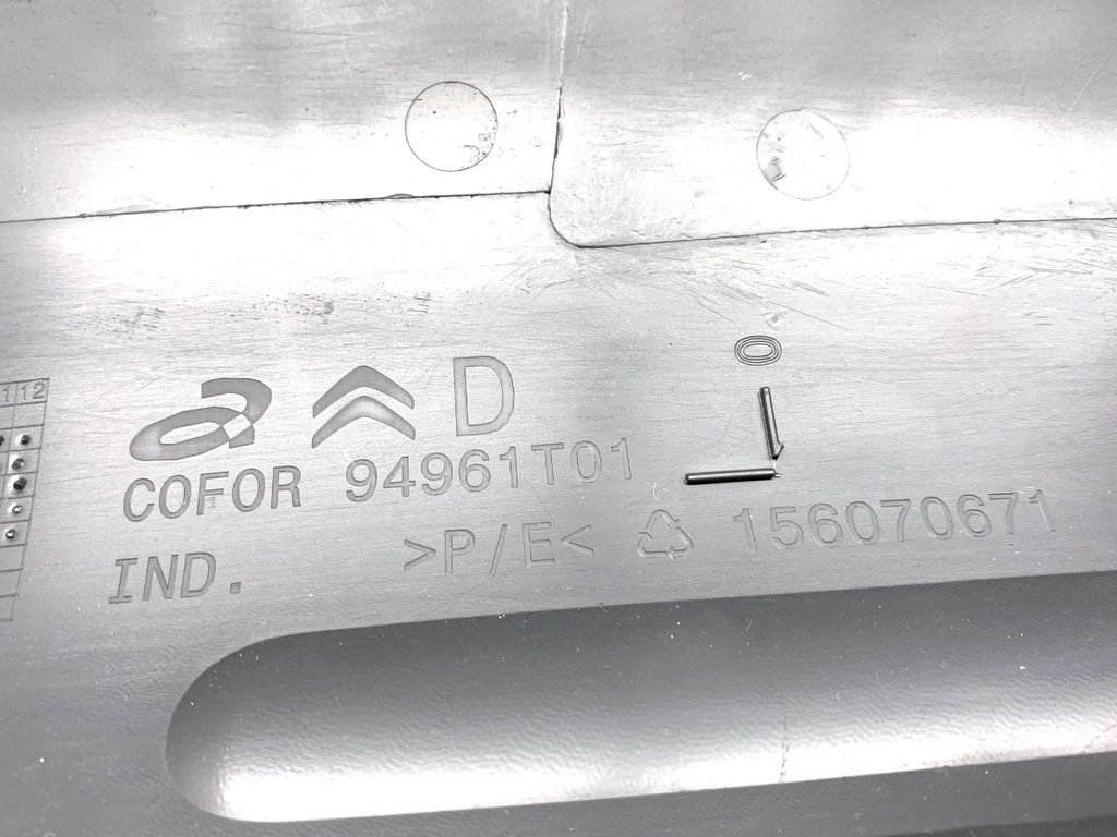 STARK-829476-4