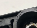 STARK-829271-2